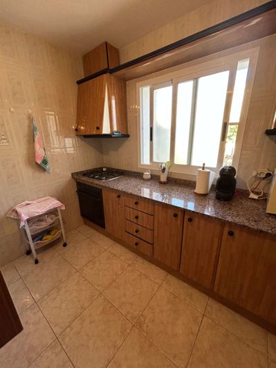 Image No.9-Propriété de 5 chambres à vendre à Chirivel