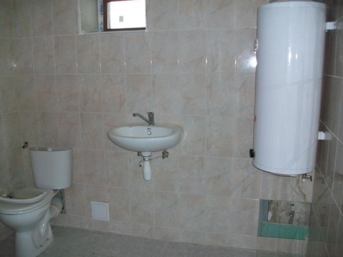 Image No.4-Maison de campagne de 2 chambres à vendre à Dobrich