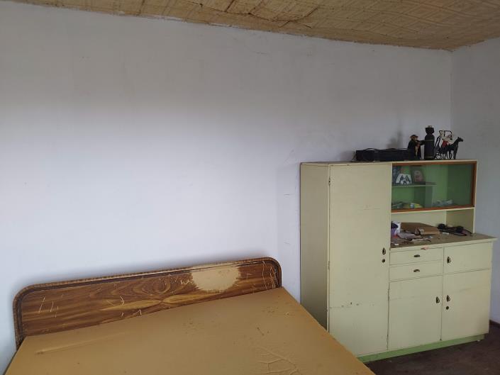 Image No.4-Propriété de pays de 2 chambres à vendre à Yambol 