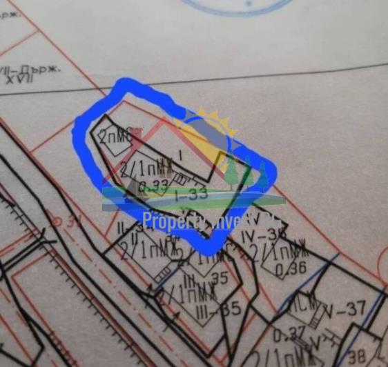 Image No.3-Maison de campagne de 2 chambres à vendre à Smolyan