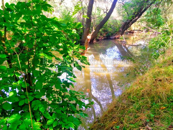 Image No.3-Terre à vendre à Ruse