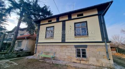 1 - Ruse, Propriété de pays