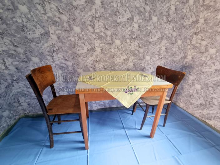 Image No.6-Propriété de pays de 4 chambres à vendre à Ruse