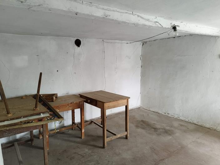 Image No.5-Propriété de pays de 3 chambres à vendre à Yambol 