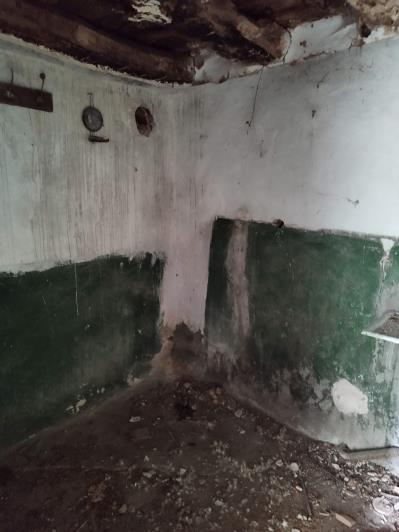 Image No.7-Propriété de pays de 3 chambres à vendre à Yambol 