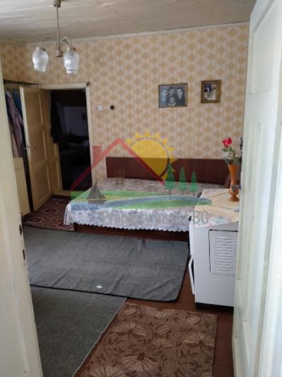 Image No.3-Propriété de pays de 2 chambres à vendre à Dobrich