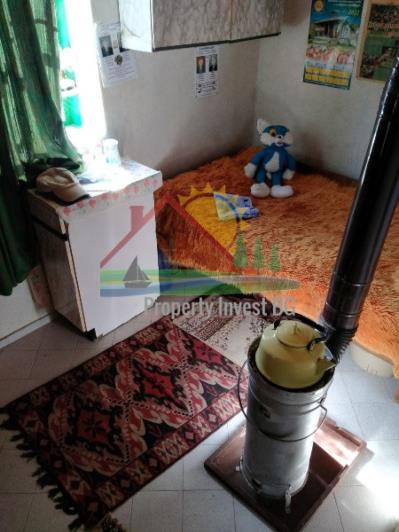 Image No.4-Propriété de pays de 2 chambres à vendre à Dobrich