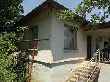 1 - Vratsa , Country House