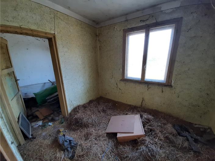 Image No.3-Maison de campagne de 3 chambres à vendre à Vratsa 