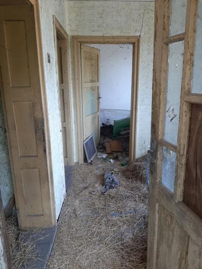 Image No.4-Maison de campagne de 3 chambres à vendre à Vratsa 