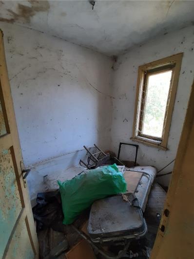 Image No.6-Maison de campagne de 3 chambres à vendre à Vratsa 