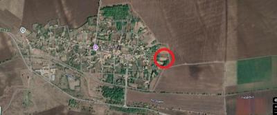 fc2b5969669fdd11657a803d4435fcb0-070225105745