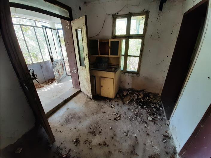 Image No.6-Maison de campagne de 2 chambres à vendre à Vratsa 