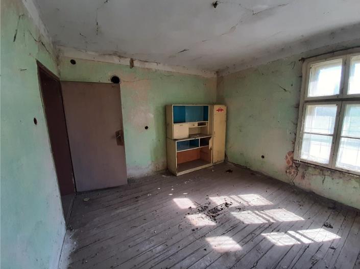 Image No.7-Maison de campagne de 2 chambres à vendre à Vratsa 