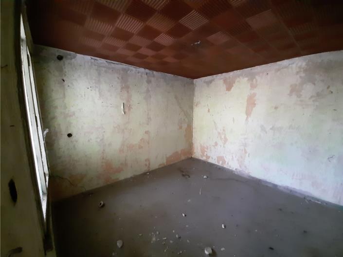 Image No.9-Maison de campagne de 2 chambres à vendre à Vratsa 