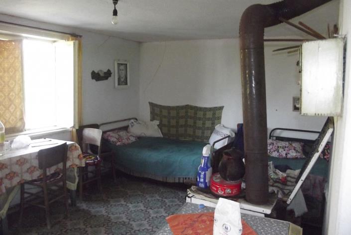 Image No.4-Maison de campagne de 2 chambres à vendre à Vratsa 