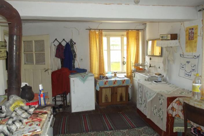 Image No.5-Maison de campagne de 2 chambres à vendre à Vratsa 