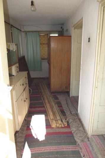 Image No.6-Maison de campagne de 2 chambres à vendre à Vratsa 