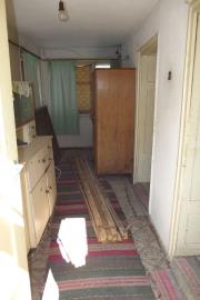 schouse_d555925_16_b