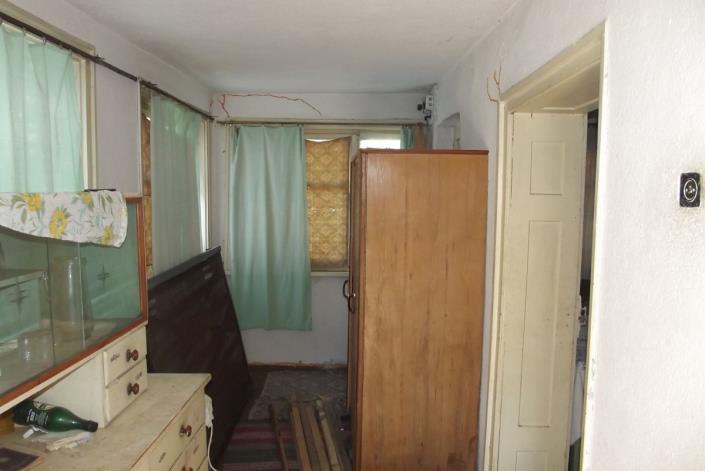 Image No.7-Maison de campagne de 2 chambres à vendre à Vratsa 