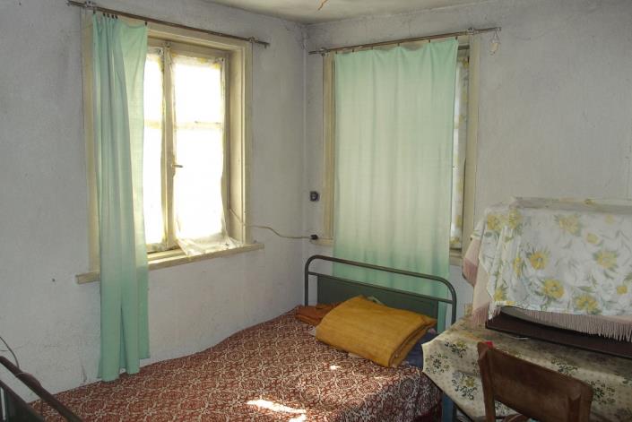 Image No.8-Maison de campagne de 2 chambres à vendre à Vratsa 