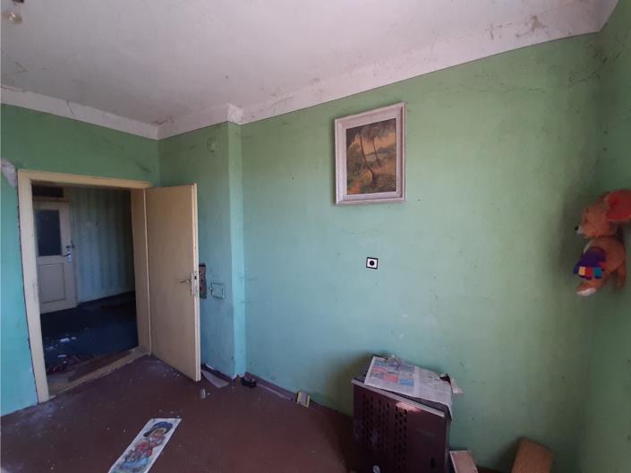 Image No.9-Maison de campagne de 2 chambres à vendre à Vratsa 