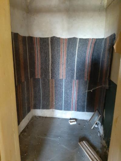 Image No.10-Maison de campagne de 2 chambres à vendre à Vratsa 