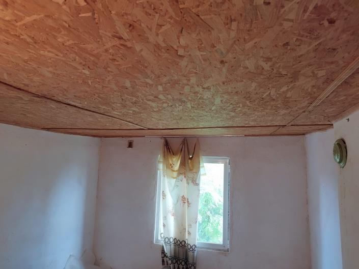 Image No.5-Maison de campagne de 3 chambres à vendre à Yambol 