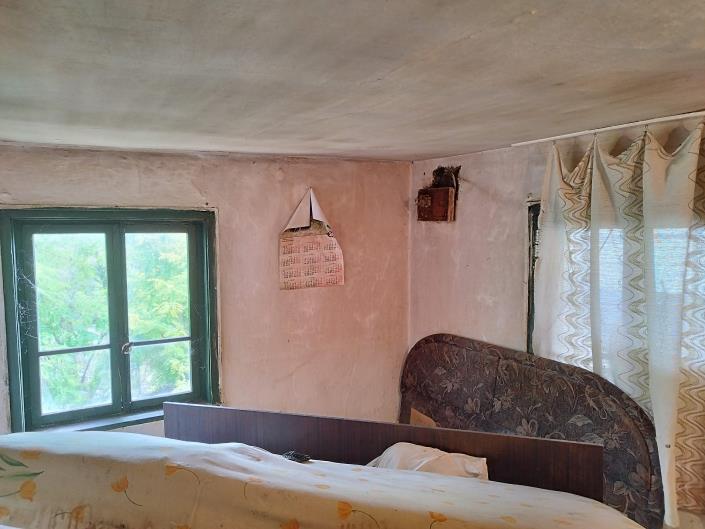 Image No.6-Maison de campagne de 3 chambres à vendre à Yambol 