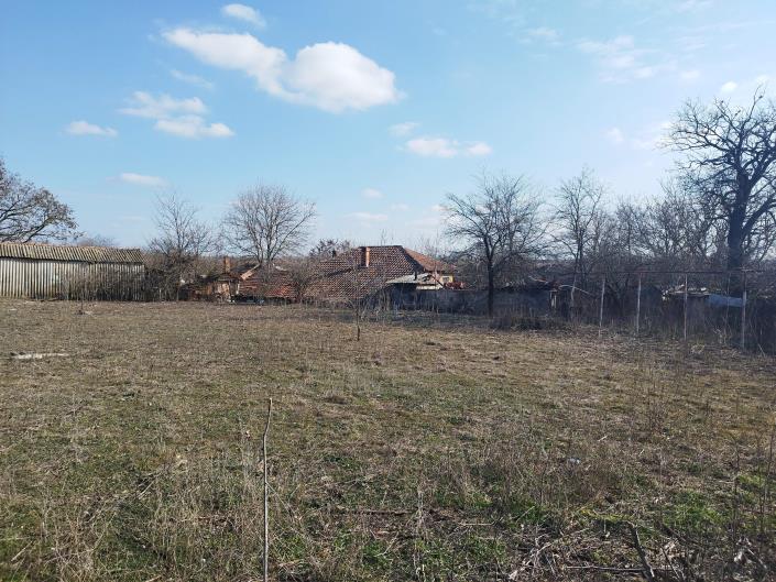 Image No.2-2 Bed Country House for sale