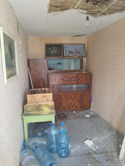 Image No.4-2 Bed Country House for sale