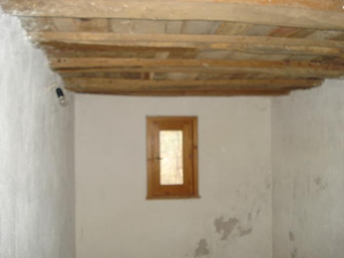 Image No.4-Maison de campagne de 3 chambres à vendre à Yambol 