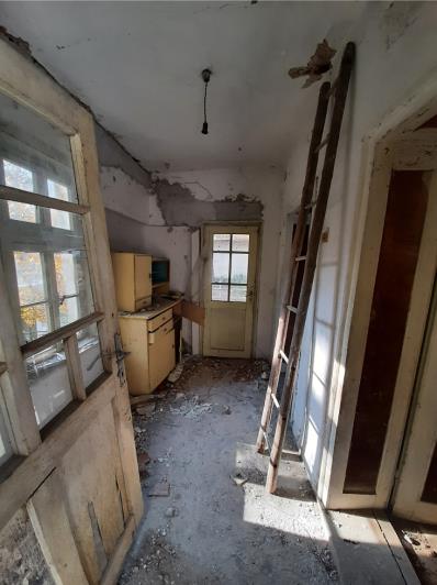 Image No.5-Maison de campagne de 3 chambres à vendre à Vratsa 