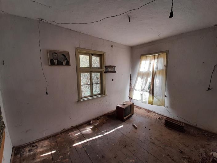 Image No.6-Maison de campagne de 3 chambres à vendre à Vratsa 