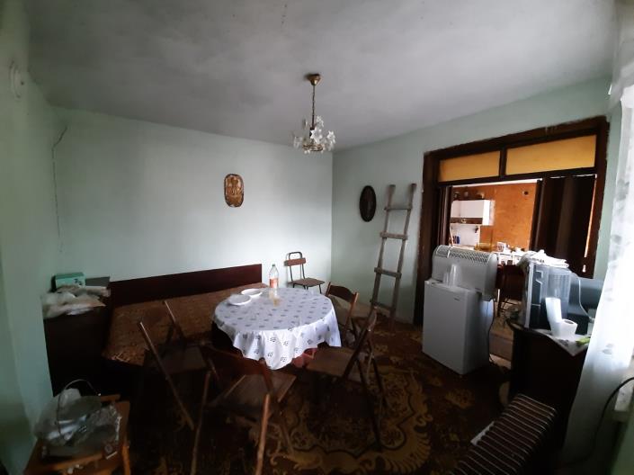 Image No.5-Maison de campagne de 3 chambres à vendre à Vratsa 