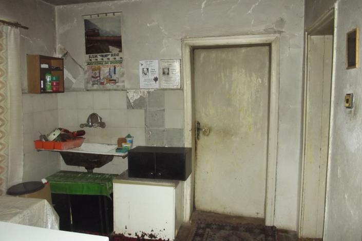 Image No.3-Maison de campagne de 2 chambres à vendre à Vratsa 