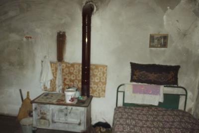 schouse_d555940_21_b