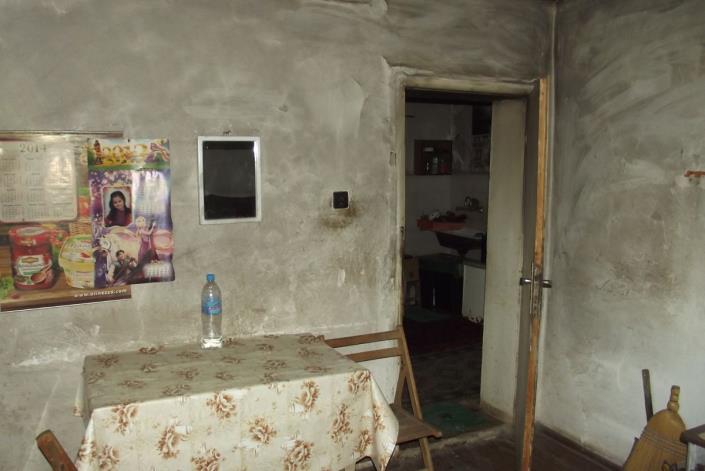 Image No.6-Maison de campagne de 2 chambres à vendre à Vratsa 