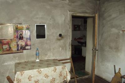 schouse_d555940_25_b