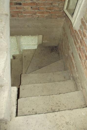 Image No.7-Maison de campagne de 2 chambres à vendre à Vratsa 