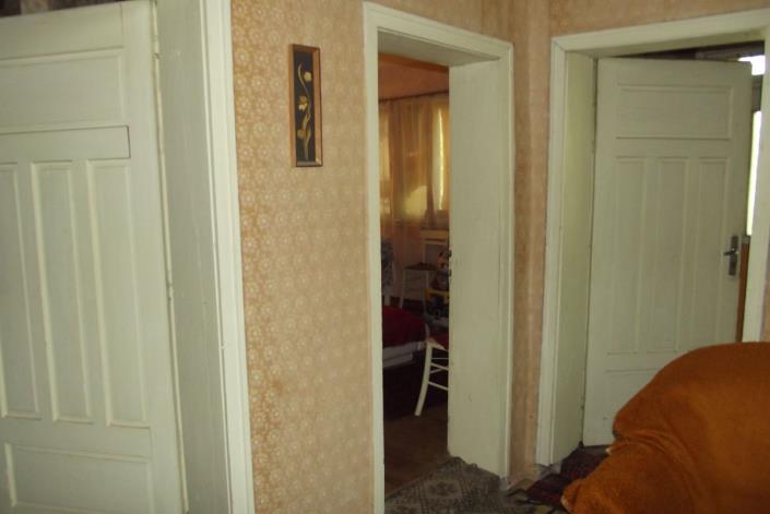 Image No.8-Maison de campagne de 2 chambres à vendre à Vratsa 