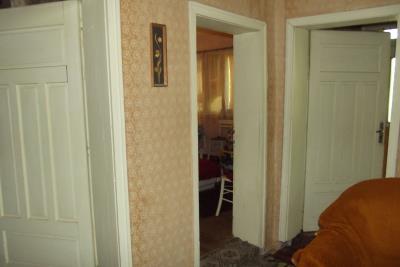 schouse_d555940_51_b