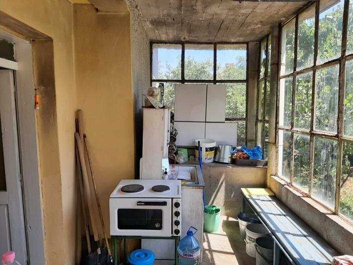 Image No.4-Maison de campagne de 1 chambre à vendre à Vratsa 