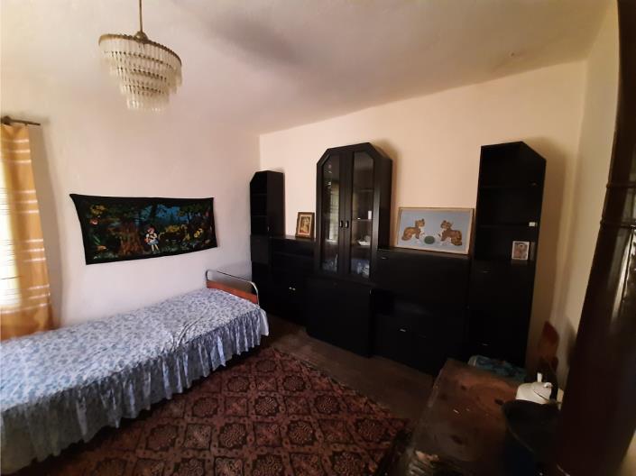 Image No.5-Maison de campagne de 1 chambre à vendre à Vratsa 