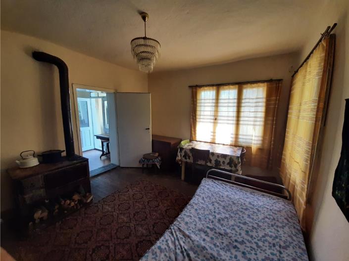 Image No.6-Maison de campagne de 1 chambre à vendre à Vratsa 