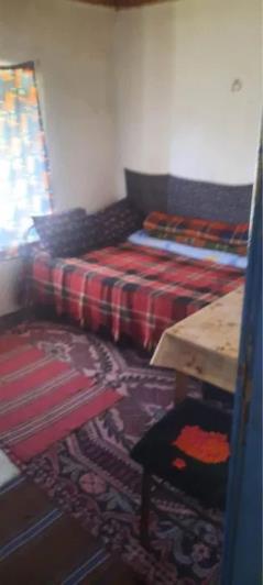 Image No.3-Maison de campagne de 4 chambres à vendre à Smolyan