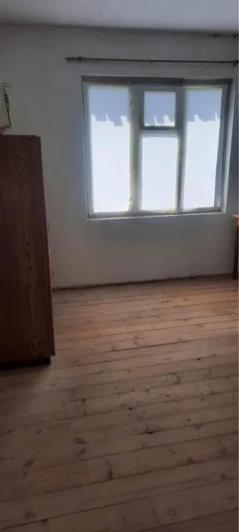 Image No.4-Maison de campagne de 4 chambres à vendre à Smolyan