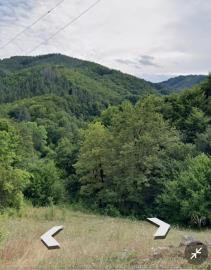 ZXKJG-20230424111002