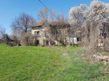 1j167930963085516_O3