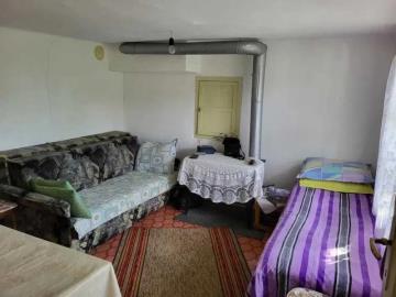 1734260822_2ce6bd44-8a91-4321-9787-5b9a9bce0129